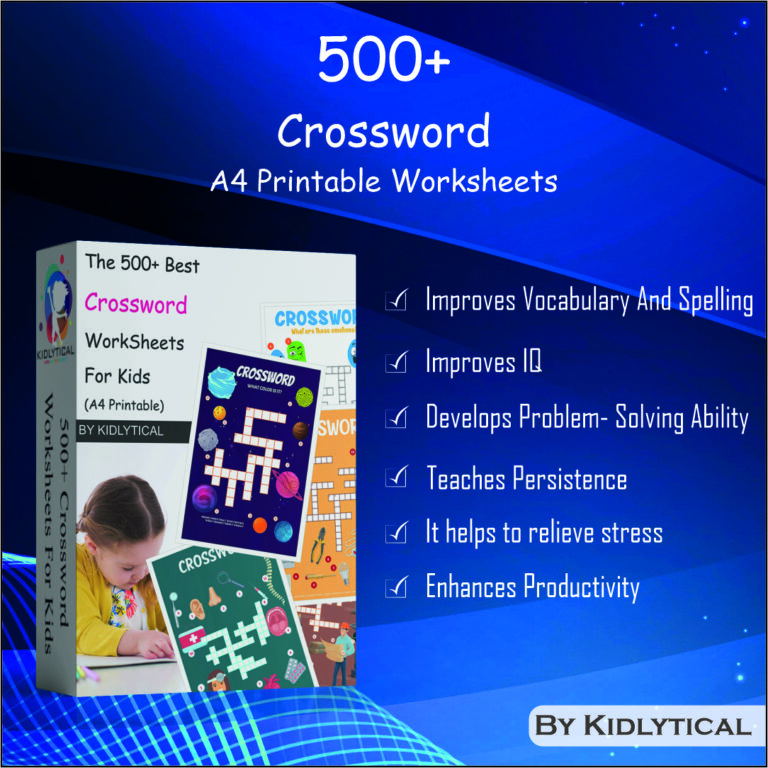 Crossword Conundrum Carnival (eBook Pdf) Kidlytical Crossword Conundrum Carnival (eBook Pdf) Kidlytical