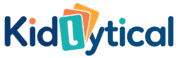 Kidlytical