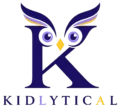 Kidlytical